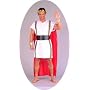 Mark Anthony Costume Adult