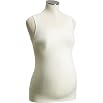 Old Navy Maternity Seamless Support Tanks