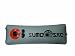 Straight Line Sumo Rucsac 225-Pound Ballast Bag