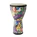Remo Kid's Percussion 8