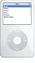 Apple iPod