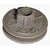Starter Pulley Kit POULAN/530-069291