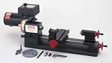 3.5 x 8 lathe, metric