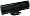 www.standboxen.com - Center Harmonia Canor 38 38W Farbe:Schwarz-Klavierlack