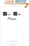 Organ Stops and Their Artistic Registration