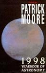 Year Book of Astronomy 1998