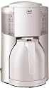 Melitta M 648-1 Kaffeeautomat Look Therm