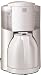 Melitta M 648-1 Kaffeeautomat Look Therm