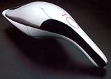Alessi Handheld Vacuum Cleaner