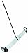 Magnet Source MFSM24 24 Magnetic Floor Sweeper