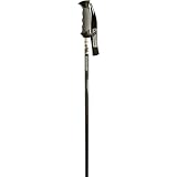 Produkt-Bild: K2 Skistock Comp