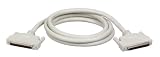 Tripp Lite S404-006 SCSI III Cable HD68M/M - 6ft