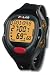 Heart Monitor Watch