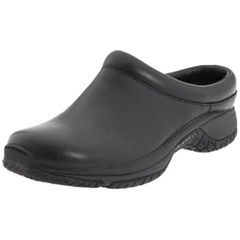 merrell encore groove