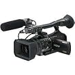 Sony HVR-V1U 3-CMOS 1080i Professional HDV Camcorder with 20x Optical Zoom