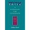 Know More about Kabbalah than Madonna