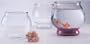 Anchor Hocking Classic Fish Bowl