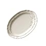 Pfaltzgraff Tea Rose 12" Platter