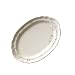Pfaltzgraff Tea Rose 12" Platter