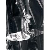 PINGEL MOUNT KIT CB LOW 62137 by PINGEL