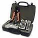 Cables To Go - 27384 - Workstation Pro Installation Tool Kit