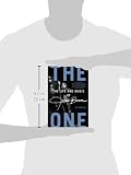 Download The One: The Life and Music of James Brown