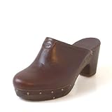 Produkt-Bild: UGG Australia Abbie damen clogs