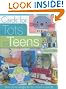 Cards for Tots...