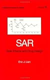 Sar (Medicinal Research)