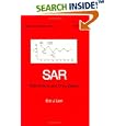 Sar (Medicinal Research Series, Vol 11) by E. Lien