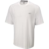 Reebok Mens Core Short Sleeve Top