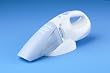 Black & Decker CV1205 Dustbuster Handsauger