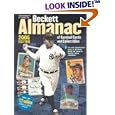 Beckett Almanac of Baseball Cards And Collectibles (Beckett Almanac of Baseball Cards and... by  James Beckett