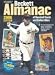 Book Beckett Almanac of Baseball Cards And Collectibles (Beckett Almanac of Baseball Cards and Collectibles)