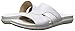 Naturalizer Women's Subtle Flat Sandal