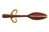 Berkley HAVOC Wide Load 5-Inch Bait, California