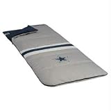 Dallas Cowboys NFL Sleeping Bag