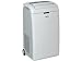 Bild: Whirlpool AMD 091 Portables Klimager�t inklusive Heizelement