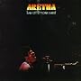 Aretha Live at Fillmore West