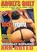 Sticky Fingers [DVD]