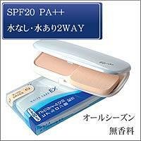 ポルトA　ホワイトケーキホワイトケーキEX/4