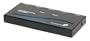 StarTech.com ST124PRO 4 Port High Resolution VGA Video Splitter - 350 MHz