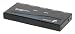 4port SVGA Video Splitter/separator for Hi-res Mntrs