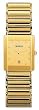 Rado Integral Mens R20381272 Watch