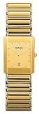 Rado Integral Mens R20381272 Watch