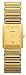 Rado Integral Mens R20381272 Watch