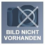 Blaupunkt TravelPilot E Exact Navigationssystem Display weiss/Tastatur rot - 