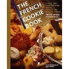 French Cookie Book, The by  Bruce Healy