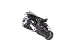 Search : Batman Dark Knight Vehicle:Bat Cycle