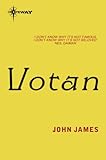 Votan